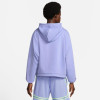 Nike Dri-FIT Women's Hoodie ''Light Thistle''