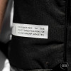 Nike Elite Pro Small Backpack ''Black''