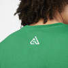 Nike Giannis Freak T-Shirt ''Malachite''