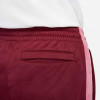 Nike Giannis Lightweight Basketball Pants ''Dark Beetroot''