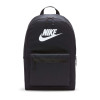 Nike Heritage 25L Backpack ''Black''