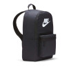 Nike Heritage 25L Backpack ''Black''