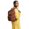 Nike Heritage 25L Backpack ''Brown''