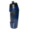 Nike HyperFuel Water Bottle 950ml ''Dark Blue''