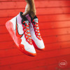 Nike KD 12 ''Youtube''