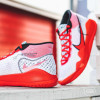 Nike KD 12 ''Youtube''