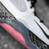 Nike KD Trey 5 VII ''White''