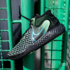 Nike KD Trey 5 VIII ''Black Illusion Green''