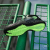 Nike KD Trey 5 VIII ''Black Illusion Green''
