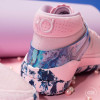 Nike KD13 ''Aunt Pearl''