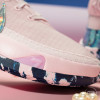 Nike KD13 ''Aunt Pearl''