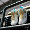 Nike KD13 ''EYBL''