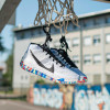 Nike KD13 ''Home Team''