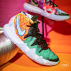 Nike Kybrid S2 ''Pineapple''