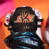 Nike Kybrid S2 ''Pineapple''