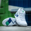 Nike Kyrie 4 ''Seatle Seahawks''