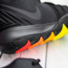 Nike Kyrie 5 ''Black Rainbow''