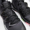 Nike Kyrie 5 ''Black Rainbow''