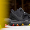 Nike Kyrie 5 ''Black Rainbow''