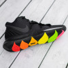 Nike Kyrie 5 ''Black Rainbow''