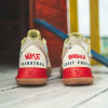 Nike Kyrie 5 x Bandulu ''Embroidered Splatters''