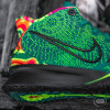 Nike Kyrie 7 ''Ky-D Weatherman''