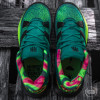 Nike Kyrie 7 ''Ky-D Weatherman''