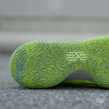 Nike Kyrie Flytrap 4 ''Barely Volt''