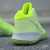 Nike Kyrie Flytrap 4 ''Barely Volt''