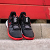 Nike Kyrie Flytrap II ''Black/University Red''