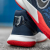 Nike Kyrie Flytrap II ''Obsidian''