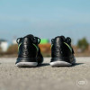 Nike Kyrie Flytrap III ''Black Volt''