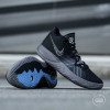 Nike Kyrie Flytrap