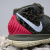 Nike Kyrie Kybrid S2 ''What The Olive''