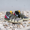 Nike Kyrie Kybrid S2 ''What The Olive''