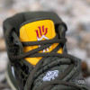 Nike Kyrie Kybrid S2 ''What The Olive''