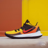 Nike Kyrie Low 2 ''Sunset''