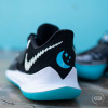 Nike Kyrie Low 3 ''Moon''