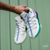 Nike Lebron XVII Low ''Glow In The Dark''