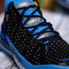 Nike Lebron 18 ''Minneapolis Lakers''