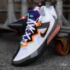 Nike Lebron 18 Low ''Greedy''