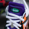 Nike Lebron 18 Low ''Greedy''