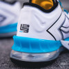 Nike Lebron 18 Low ''Stewie Griffin''