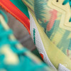 Nike Lebron 18 Low ''LeBronold Palmer''