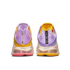 Nike Lebron 19 Low ''Missmatch''