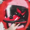  Nike LeBron Soldier XIII SFG ''University Red''