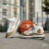 Nike Lebron VII ''China Moon''