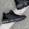 Nike Lebron XVI Low ''Black Wheat''
