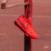 Nike Lebron XVII Low ''Titan Agimat''