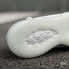 Nike Lebron XVII Low ''White Camo''